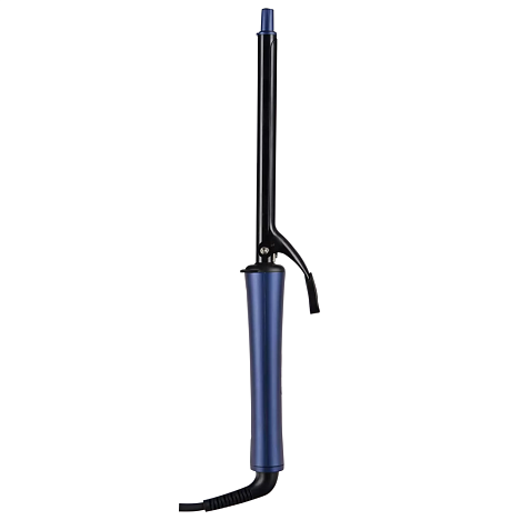Стайлер Polaris PHS 1619Mi - фото №2