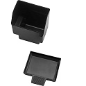 Кофемашина Polaris PACM 2045AC - фото превью №11