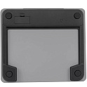 Весы напольные Polaris PWS 1898 IQ Home - фото превью №2