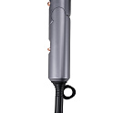 Фен Polaris PHD 2090ACi Tourmaline PROF - фото превью №13