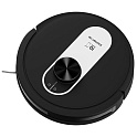 Робот-пылесос Polaris PVCR 4250 WIFI IQ Home - фото превью №8