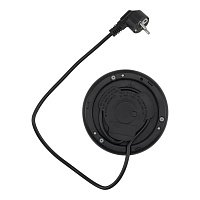 Чайник Polaris PWK 1746 CAD WI-FI IQ Home