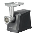 Мясорубка Polaris PMG 3090 RUS - фото превью №2