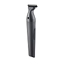 Машинка для стрижки волос Polaris PHC 1704 - фото превью №10