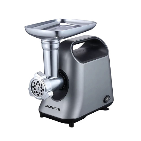 Мясорубка Polaris PMG 2058 - фото №6