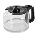 Кофеварка Polaris PCM 1250 - фото превью №8