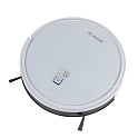Робот-пылесос Polaris PVCR 1226 WI-FI IQ Home GYRO - фото превью №8