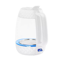 Чайник Polaris PWK 1809CGL Water Way Pro