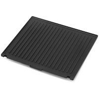 Гриль-пресс Polaris PGP 3003