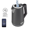 Чайник Polaris PWK 1746CAD Wi-Fi IQ Home - фото превью №0