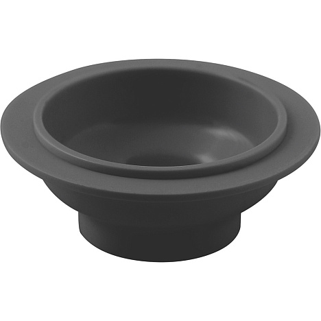 Мясорубка Polaris PMG 3044 ProGear Inside - фото №11