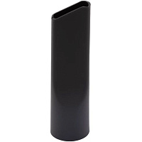 Пылесос Polaris PVC 2004Ri