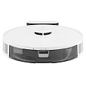 Робот-пылесос Polaris PVCR 5005 Wi-Fi IQ Home - фото превью №9