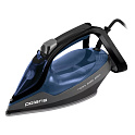 Утюг Polaris PIR 2802AK 3m Smart Temp - фото превью №0