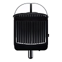 Кофеварка Polaris PCM 1560 Wi-Fi IQ Home - фото превью №4