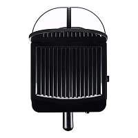 Кофеварка Polaris PCM 1560 Wi-Fi IQ Home