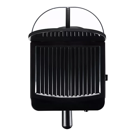 Кофеварка Polaris PCM 1560 Wi-Fi IQ Home - фото №4