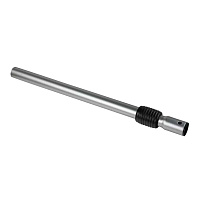 Пылесос Polaris PVC 6565