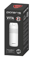 Термокружка Polaris Vita-520TM