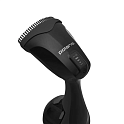 Компактный отпариватель Polaris PGS 1570CA​ - фото превью №6