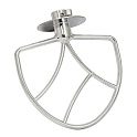 Кухонная машина Polaris PKM 1104 - фото превью №4