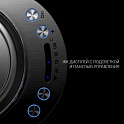 Чайник PWK 1775CGLD WIFI IQ Home - фото превью №9