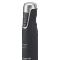 Блендер электрический Polaris PHB 1384 Silent - фото превью №7