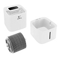 Мойка воздуха PAW 0804 Wi-Fi IQ Home - фото превью №7