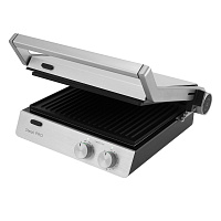 Гриль-пресс Polaris PGP 2803