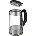 Чайник Polaris PWK 1725CGLD WIFI IQ Home - фото превью №3