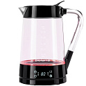 Чайник Polaris PWK 1715CGLD Wi-Fi IQ Home - фото превью №4