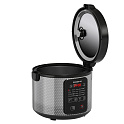 Мультиварка Polaris PMC 0578AD - фото превью №2