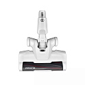 Беспроводной пылесос Polaris PVCS 4070 Wi-Fi IQ HOME - фото превью №4
