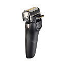 Электрическая бритва Polaris PMF 1013RC wet&dry 5D PROF 3+ - фото превью №10