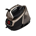 Парогенератор Polaris PSS 8010K X-Steam PRO Wi-Fi IQ Home - фото превью №2