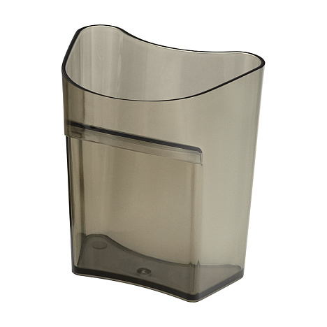 Соковыжималка шнековая Polaris PSJ 0601 - фото №5