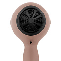 Фен Polaris PHD 2600AСi Salon Hair - фото превью №3