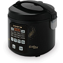 Polaris PIP 0502K внутренняя чаша с антипригарным покрытием - фото превью №2