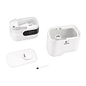 Увлажнитель воздуха Polaris PUH 4550 Wi-Fi IQ Home - фото превью №7
