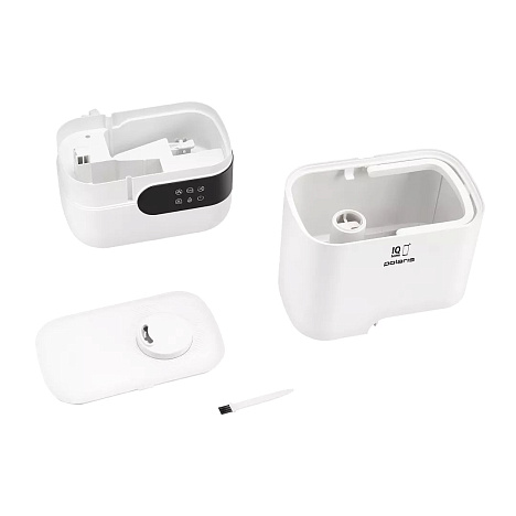 Увлажнитель воздуха Polaris PUH 4550 Wi-Fi IQ Home - фото №7