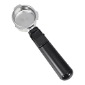 Кофеварка Polaris PCM 1551E Adore Crema - фото превью №7