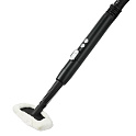 Моющий пылесос для мебели и ковров с подачей пара Polaris PCW 1445 Steam Clean Pro - фото превью №24