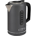 Чайник Polaris PWK 1729CA Water Way Pro - фото превью №0
