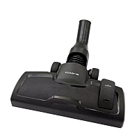 Пылесос Polaris PVC 6565