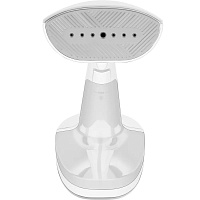 Компактный отпариватель Polaris PGS 2060CA