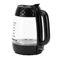 Чайник Polaris PWK 1809CGL Water Way Pro