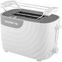 Тостер Polaris PET 0720 - фото превью №0