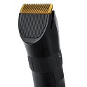Машинка для стрижки Polaris PHC 3017RC Argan Therapy Pro - фото превью №8