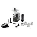 Мясорубка Polaris PMG 2585A RUS - фото превью №4