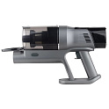 Беспроводной пылесос Polaris PVCS 4010 FusionPRO - фото превью №11